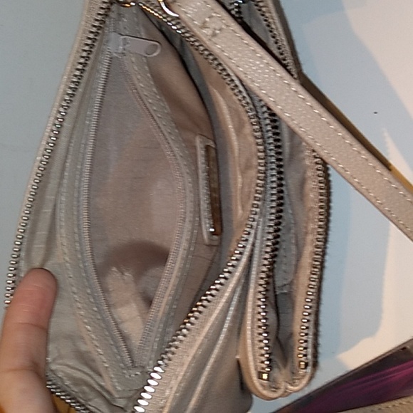 Small Rosetti Crossbody Bag - Picture 4 of 4